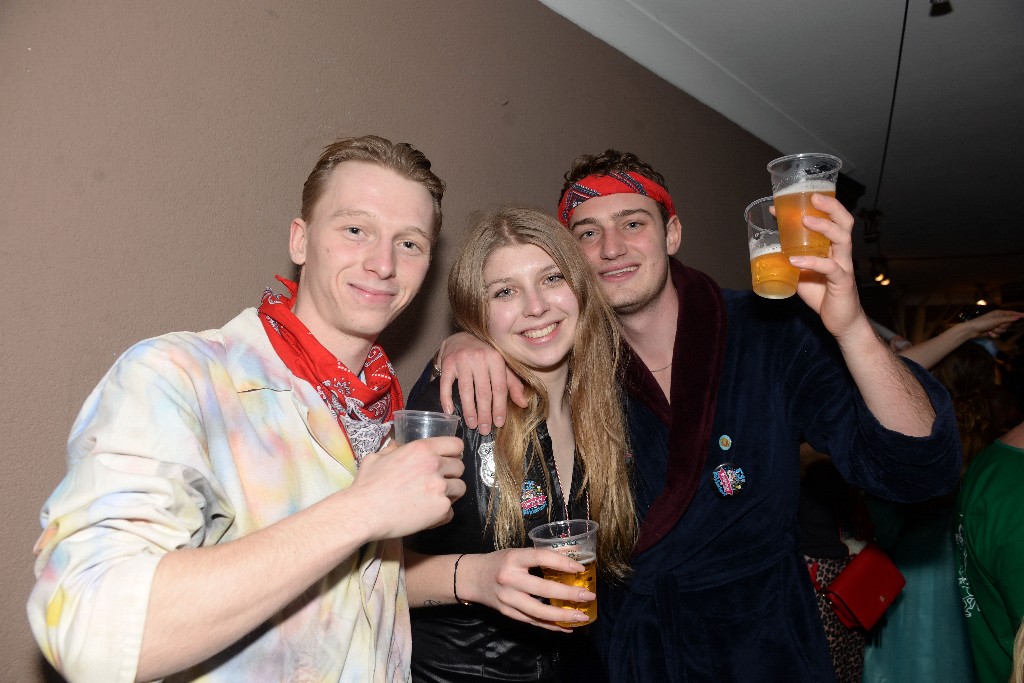 ../Images/Afterparty carnaval 024.jpg